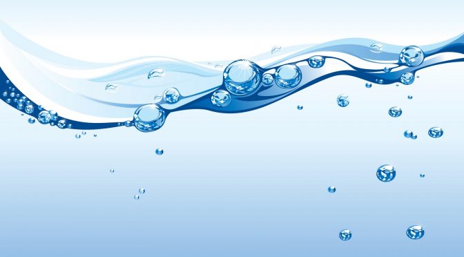 Nước Uống Tinh Khiết: Hướng Dẫn Chi Tiết Chọn Lựa An Toàn và Chất Lượng