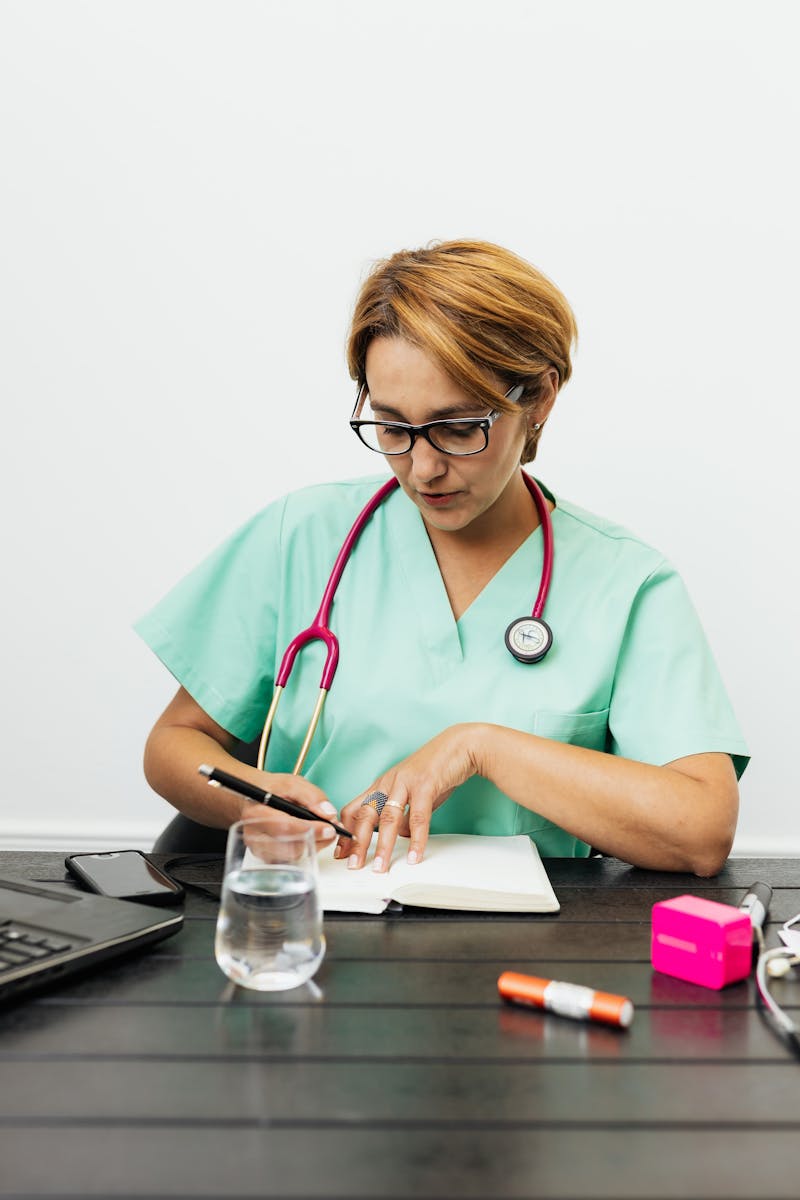 giai-phap-nuoc-uong-cho-truong-hoc-benh-vien-tieu-chi-an-toan-va-minh-bach-tu-nuoc-sagowa